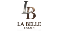 labelle logo ikona 2